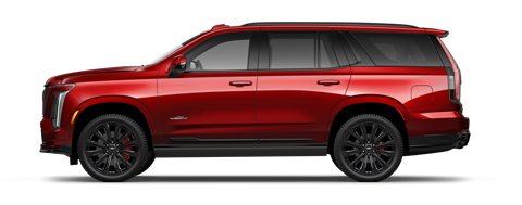 Wiesner of Huntsville in Huntsville TX