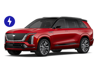 VISTIQ - Wiesner of Huntsville in Huntsville TX