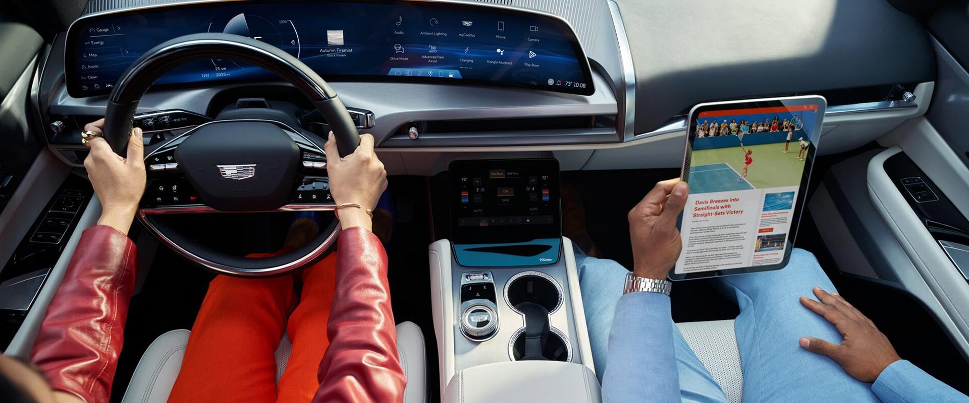 Wiesner of Huntsville in Huntsville TX