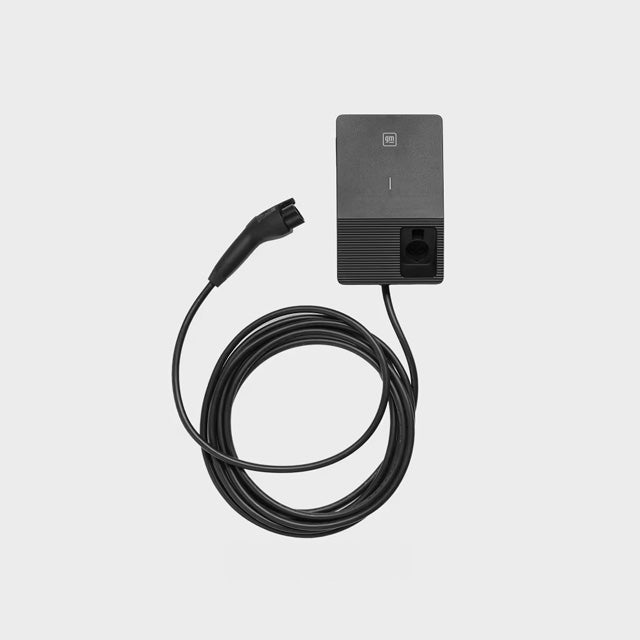 Wiesner of Huntsville in Huntsville TX