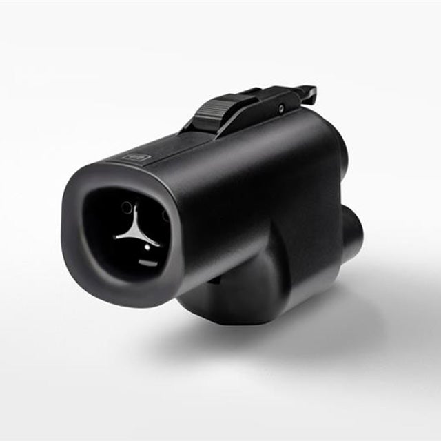 Wiesner of Huntsville in Huntsville TX