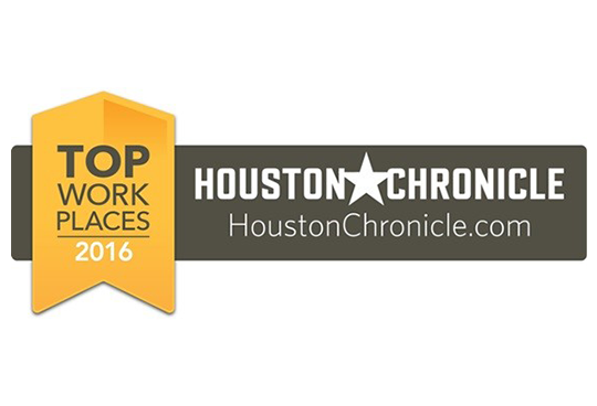 Houston Chronicle Image