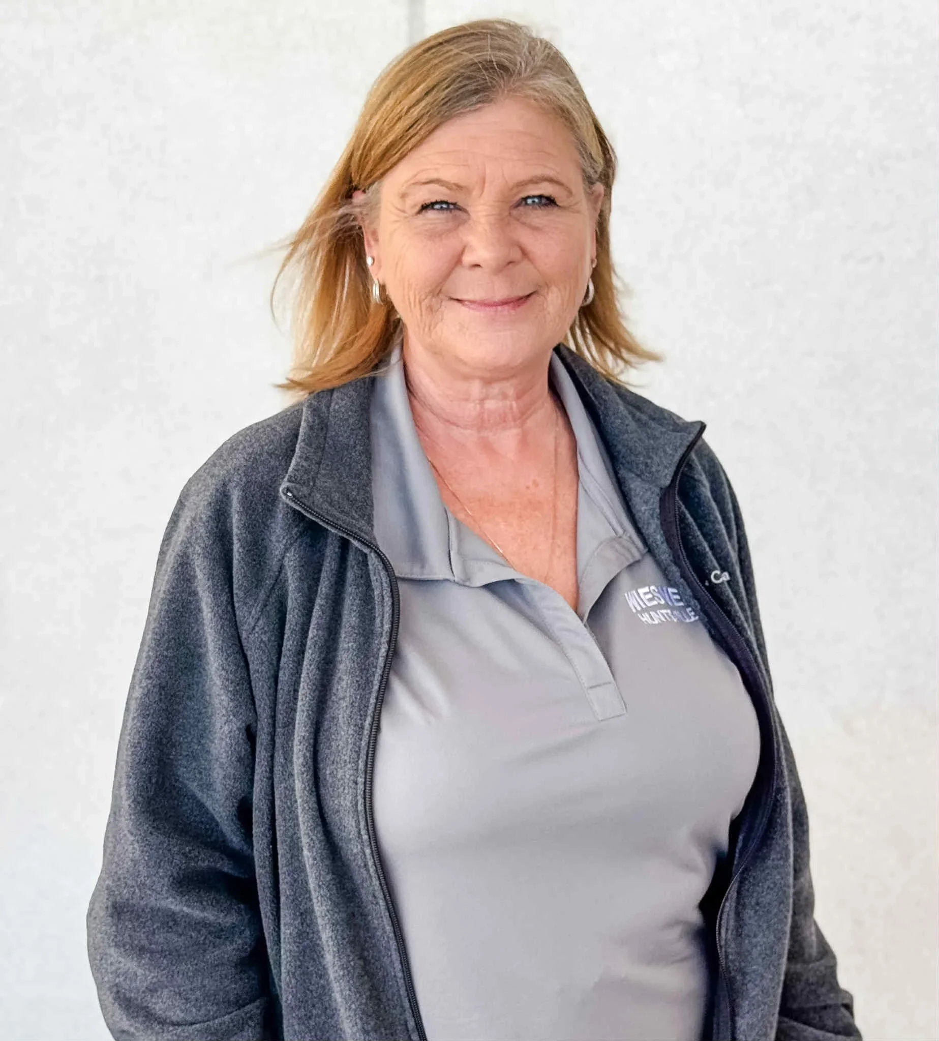 Wendy Brown